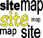 sitemap.gif